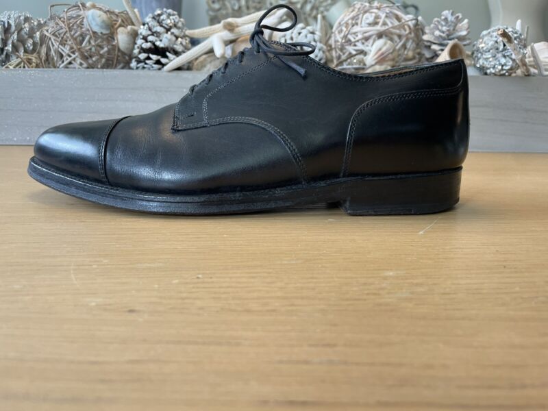 Alden 971