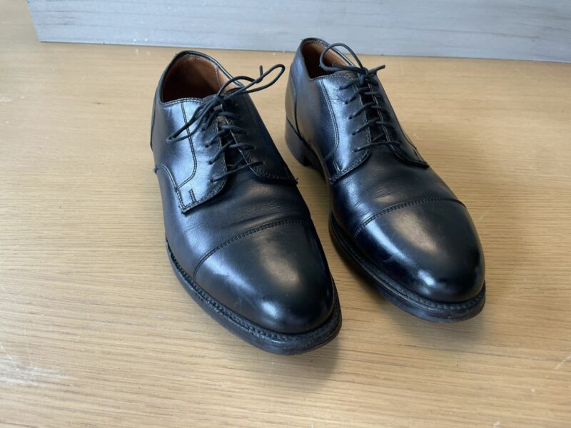 Alden 971