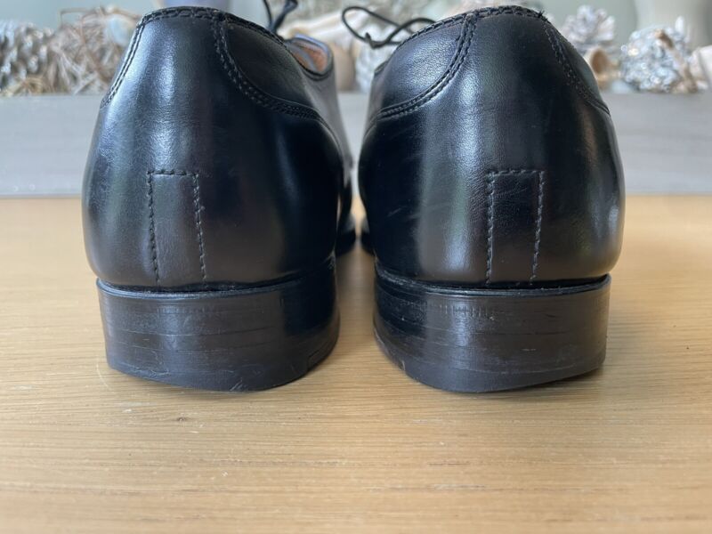 Alden 971