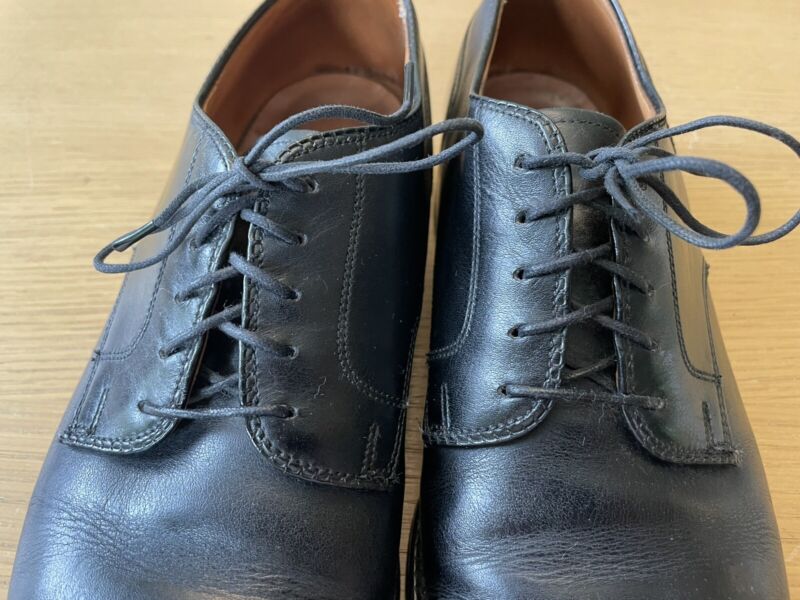 Alden 971