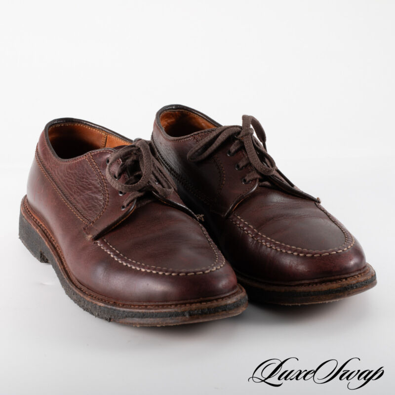 Alden 73920