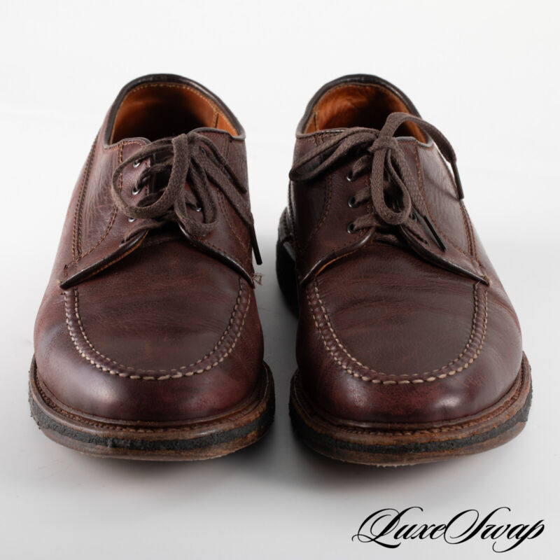 Alden 73920