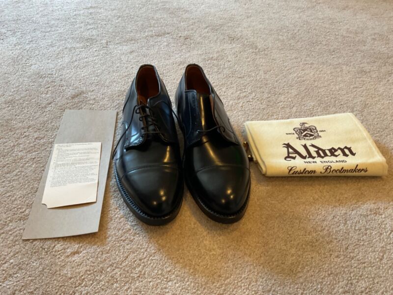 Alden 2161