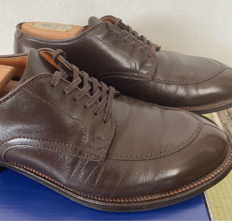 Alden 54573