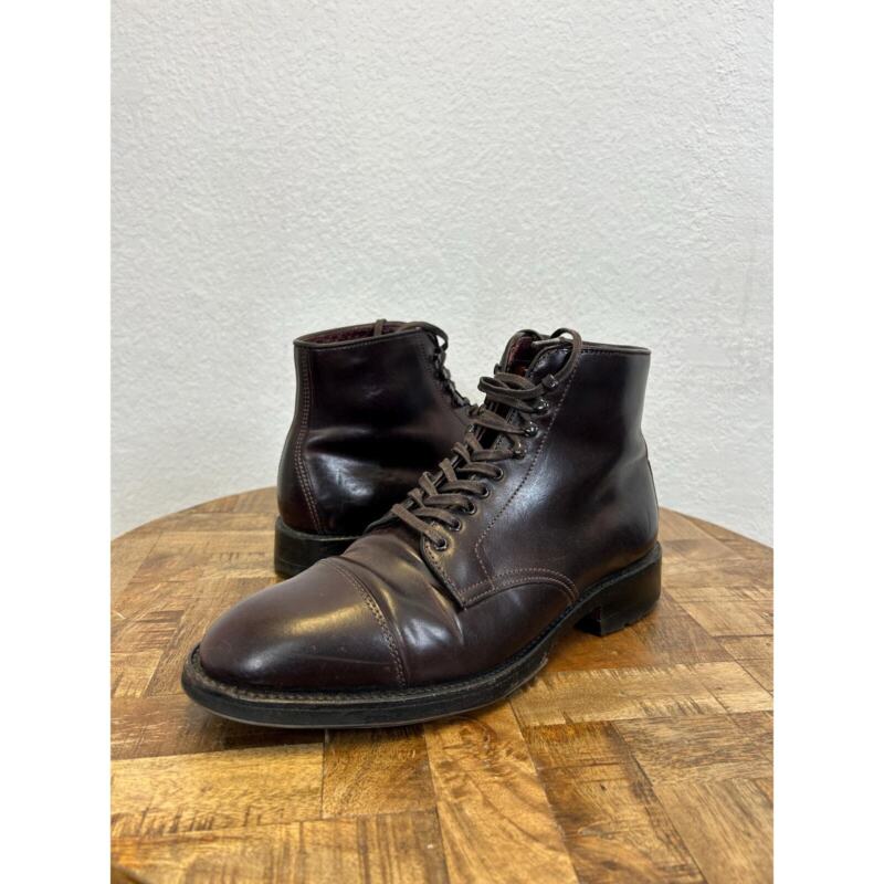 エモーショナル・ハードコア 神聖龍 エモーショナル・ハードコア - TCG通販アドバンテージ