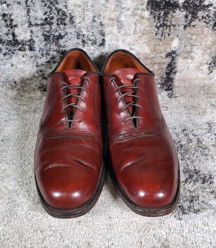 Alden 992