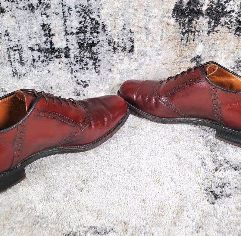 Alden 992