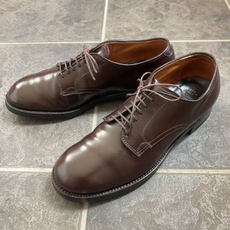 Alden 5366