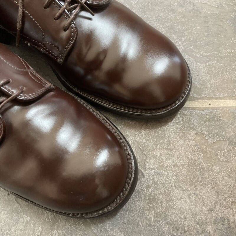 Alden 5366