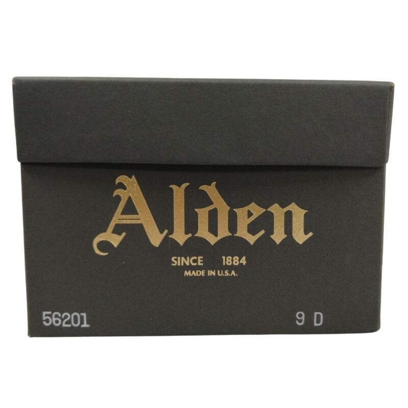 Alden 56201