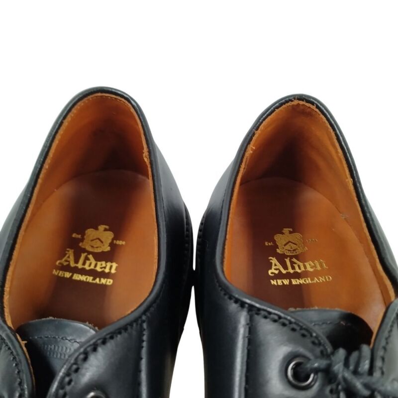 Alden N5403
