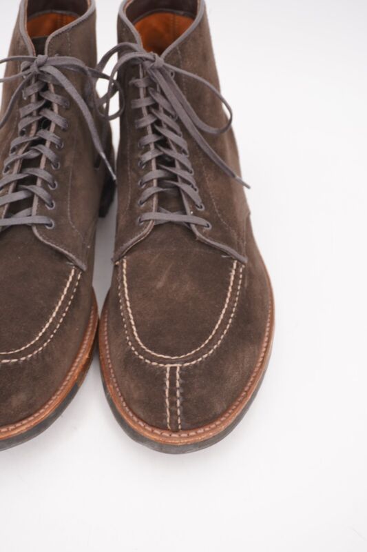 Alden D3807H