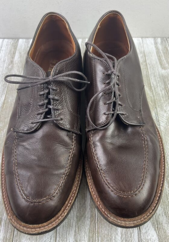 Alden D0614