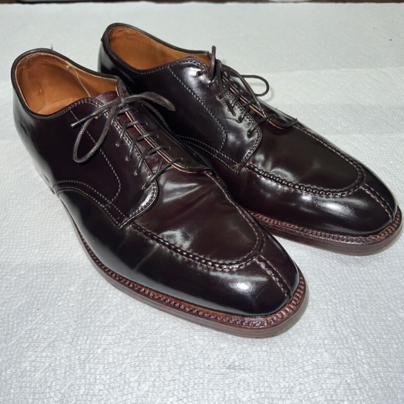Alden D0628