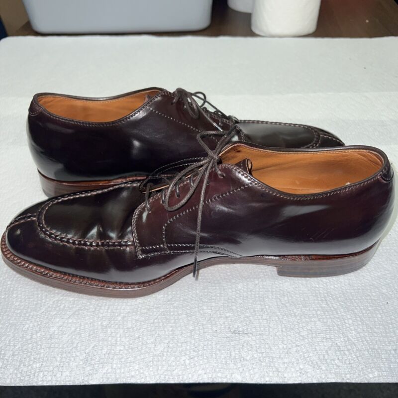 Alden D0628