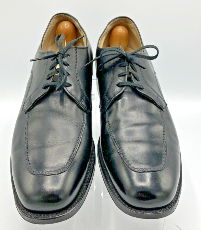 Alden 757
