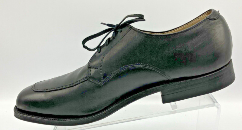 Alden 757