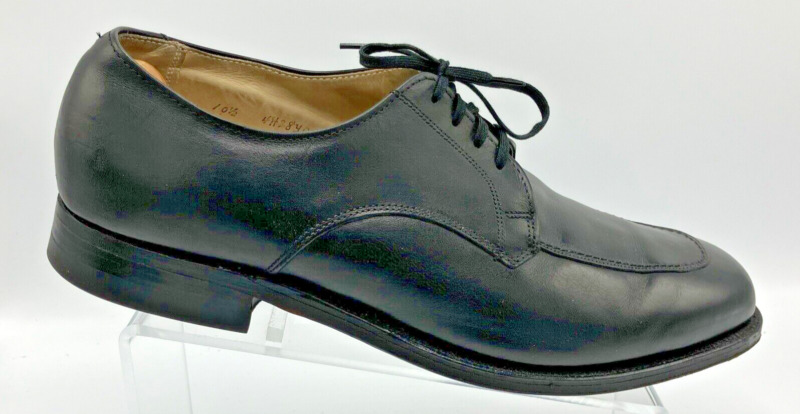 Alden 757