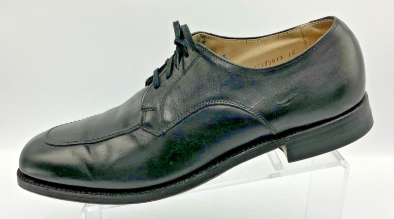 Alden 757