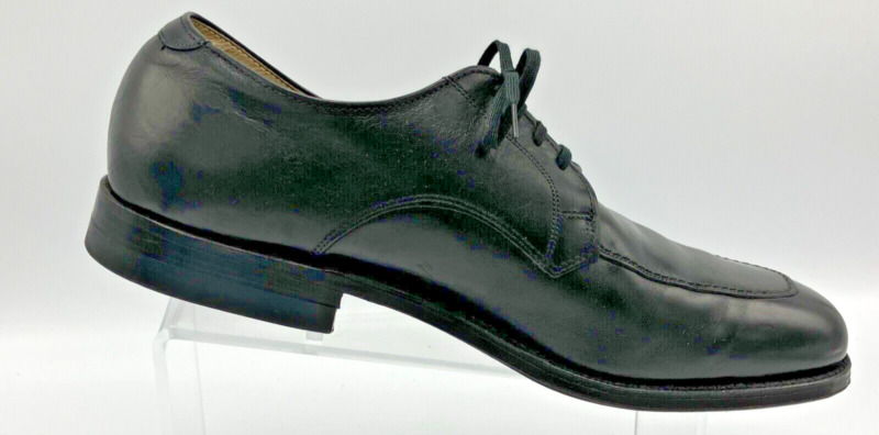 Alden 757