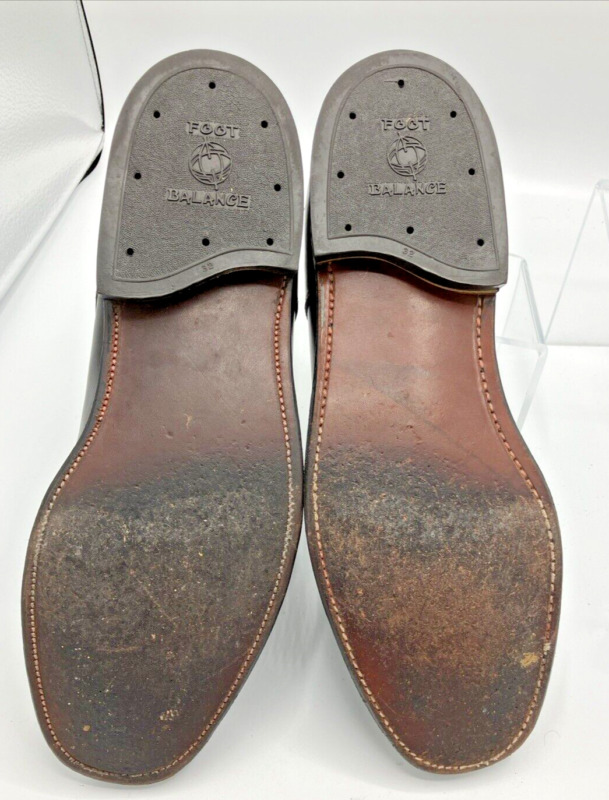 Alden 757