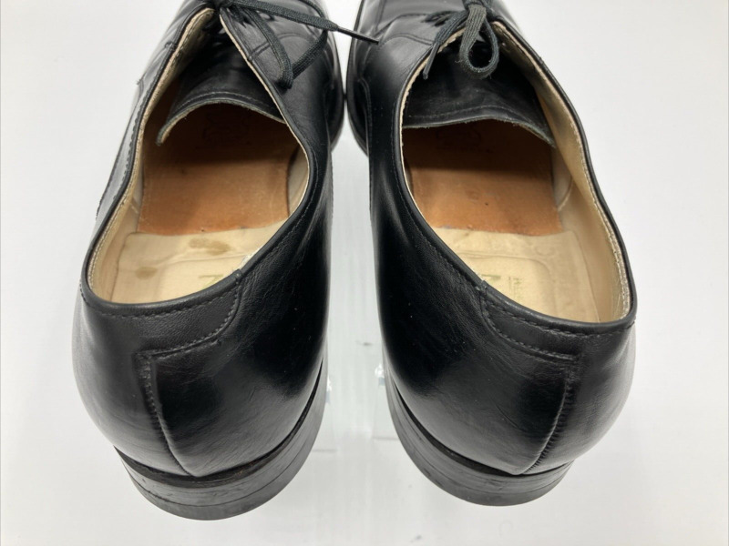 Alden 757