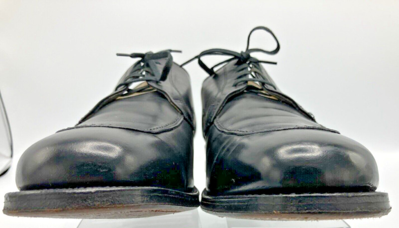 Alden 757