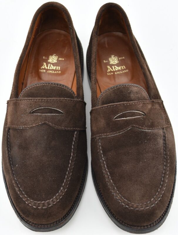 Alden 723
