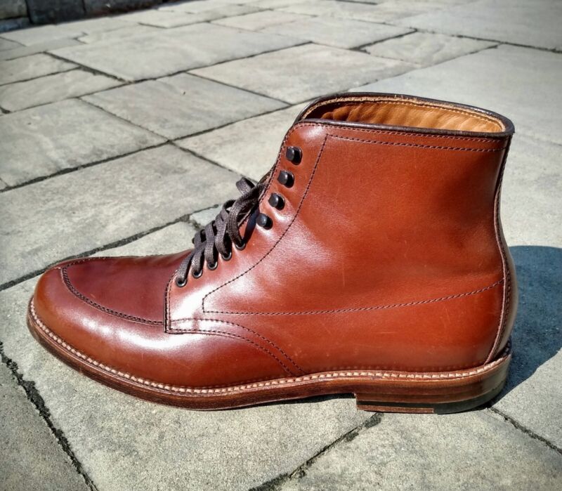 Alden D9928H