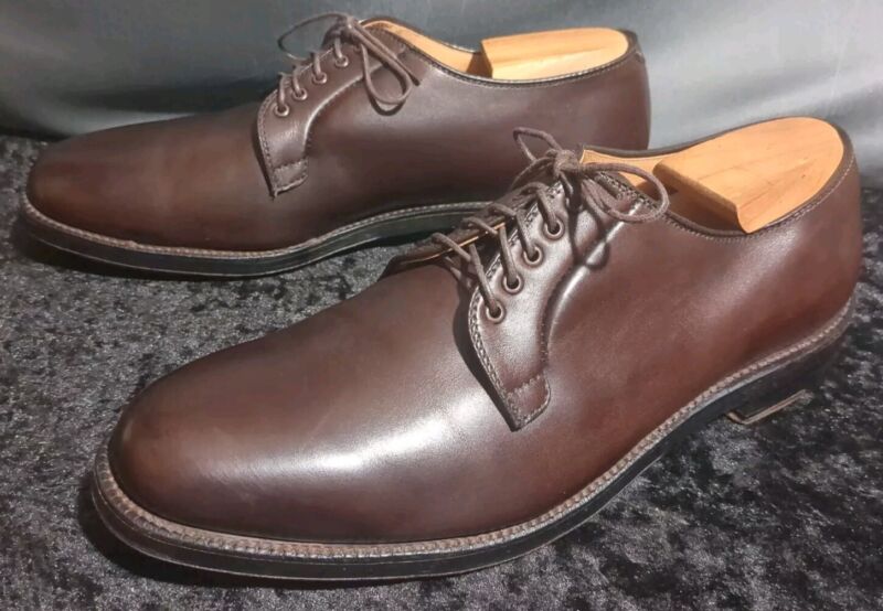 Alden 00070