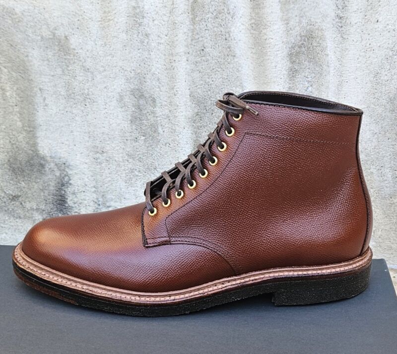 Alden D5831