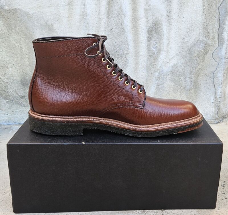 Alden D5831