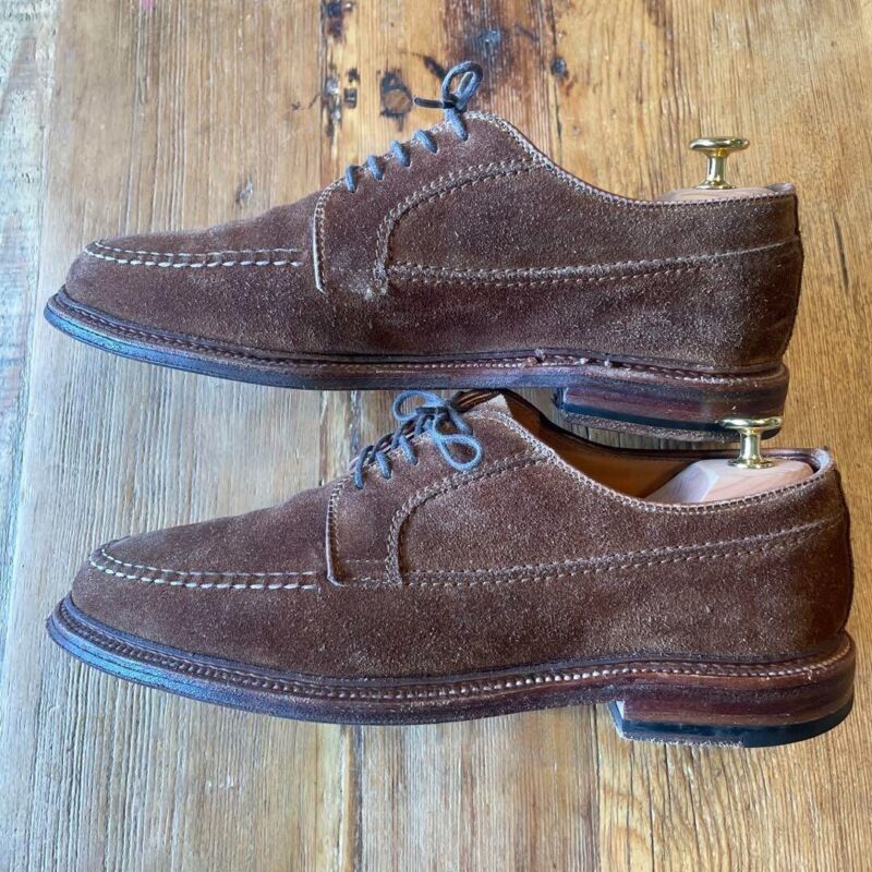 Alden 73993