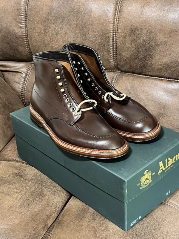 Alden 40577H