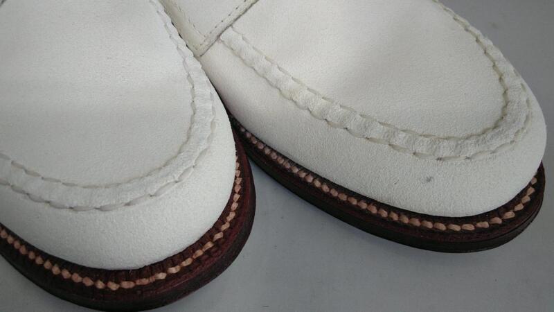 Alden 71430UF
