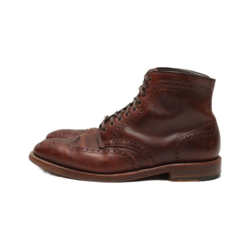 Alden 44732