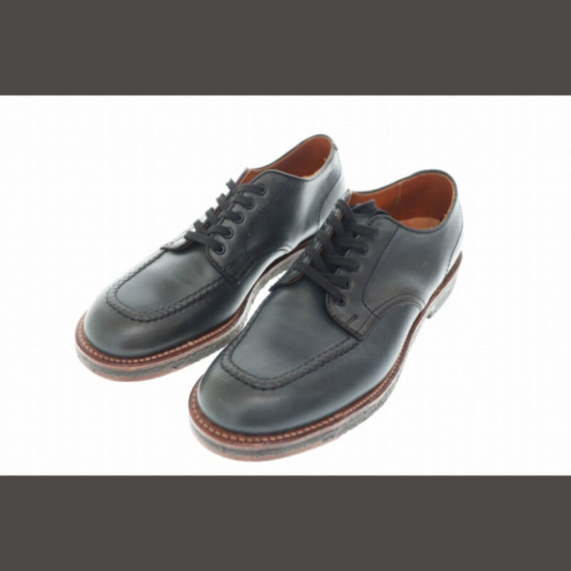 Alden 4396