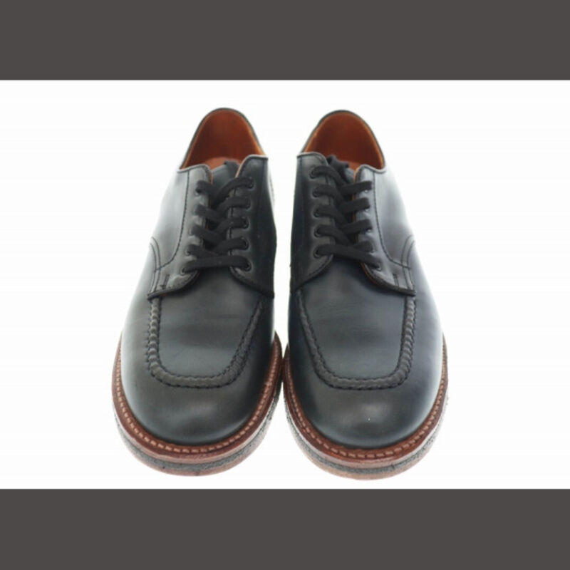 Alden 4396