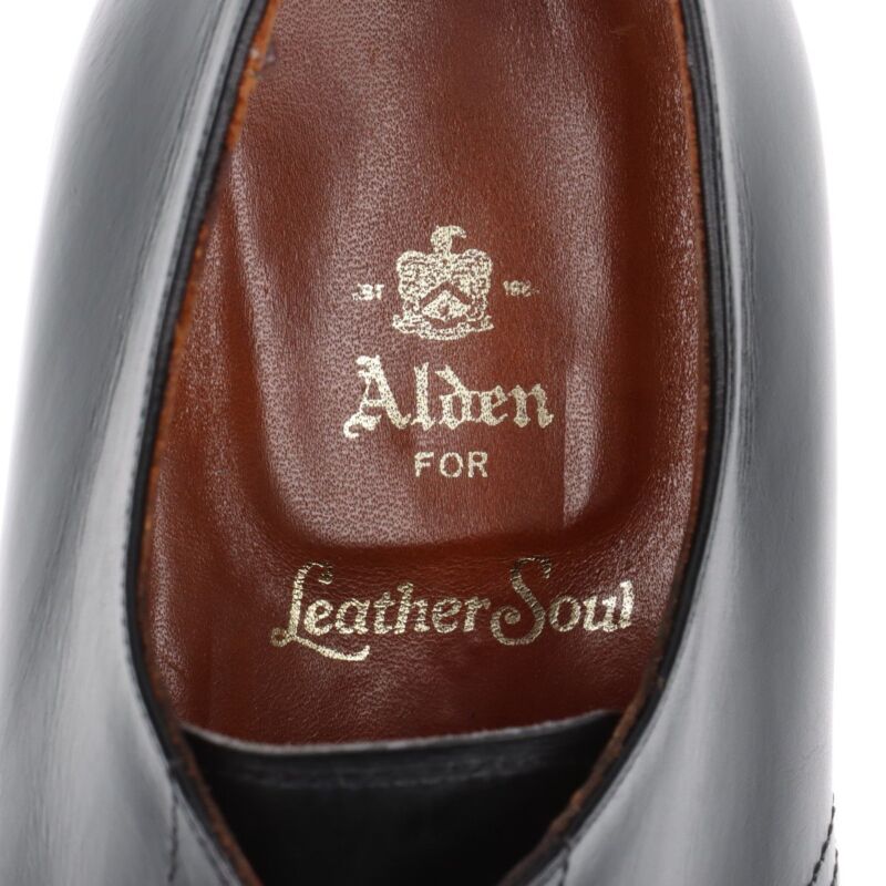 Alden 87157