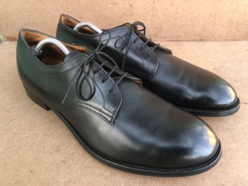 Alden 595