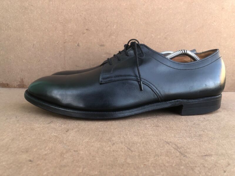 Alden 595
