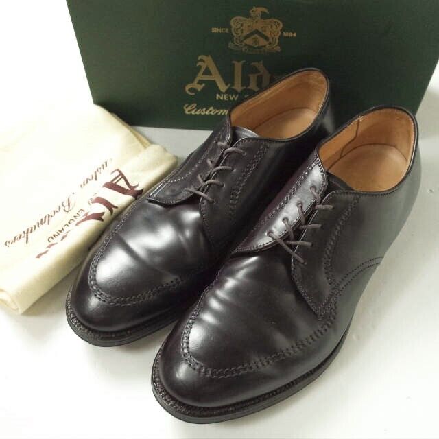 Alden 5939