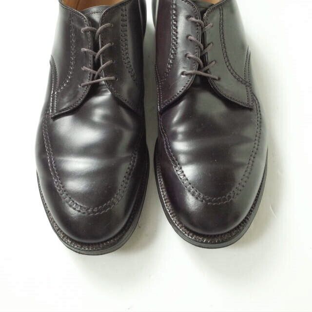 Alden 5939