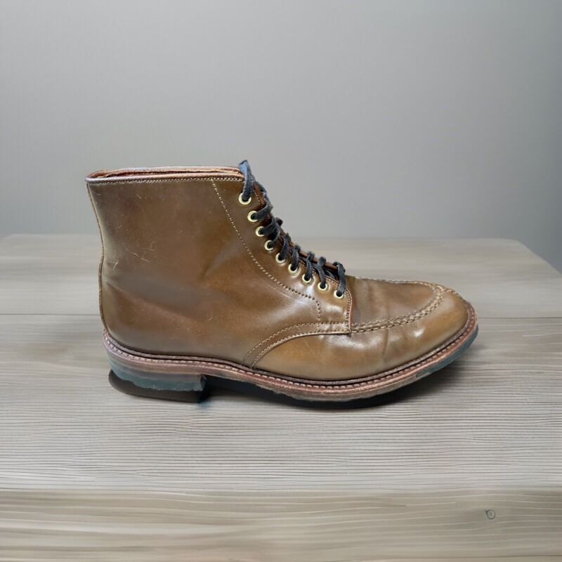 Alden D7914C