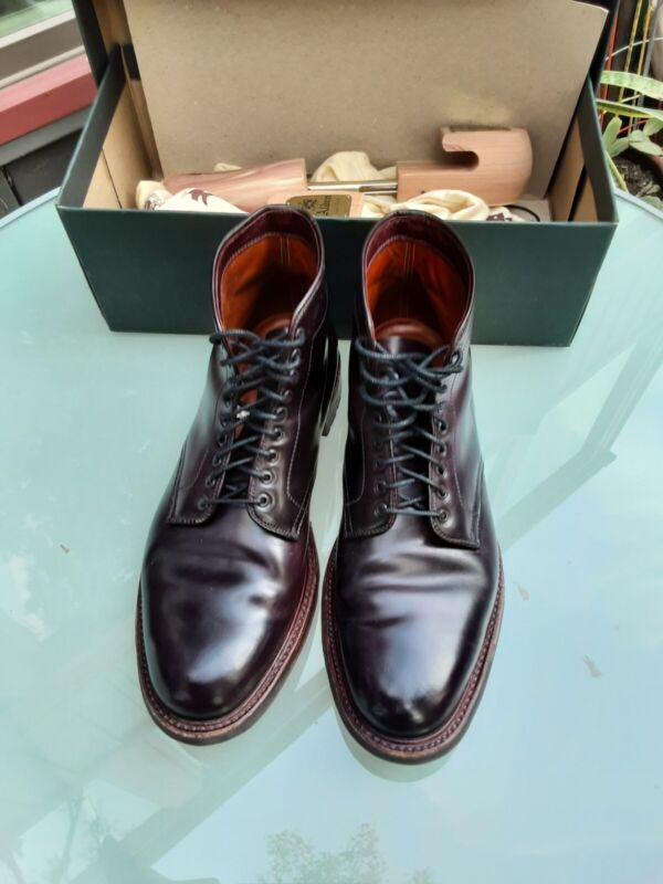 Alden D5825C