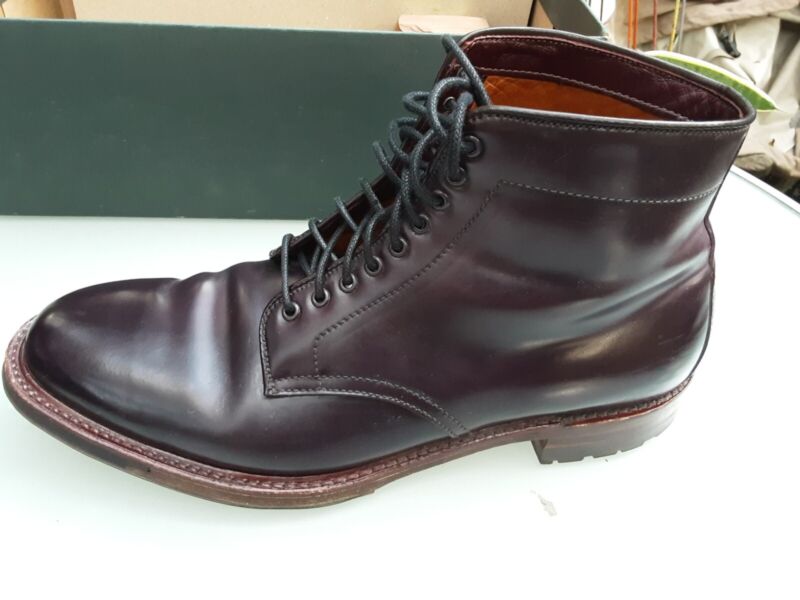 Alden D5825C
