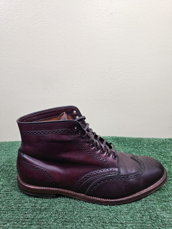 Alden 44663