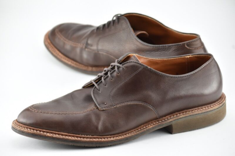 Alden D0614