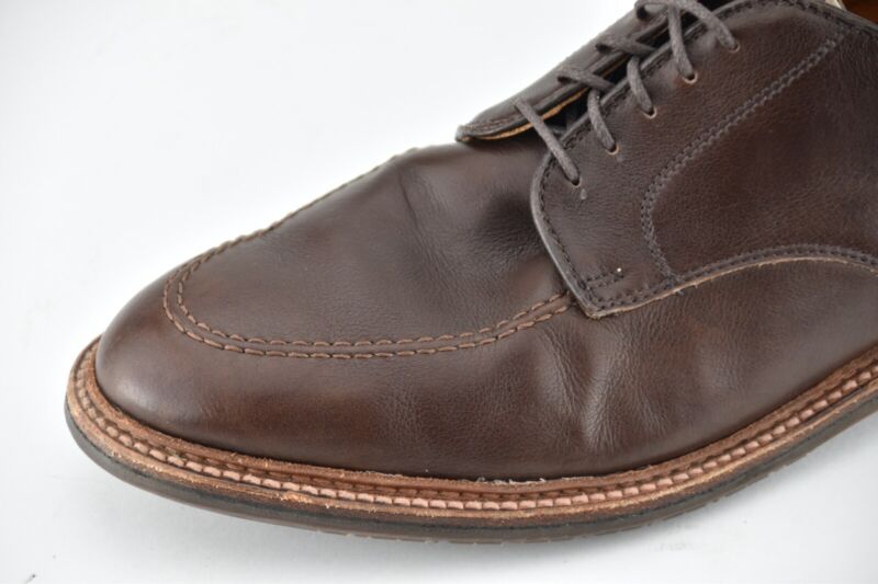 Alden D0614