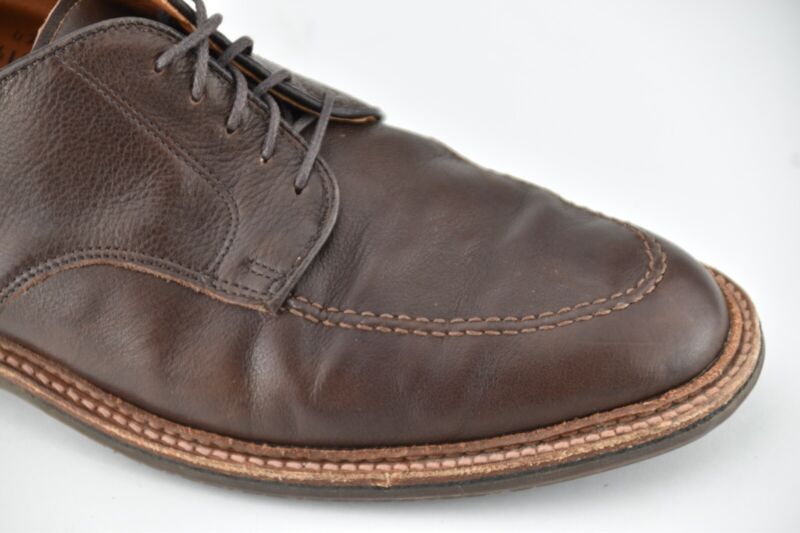 Alden D0614